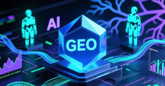 山阴县GEO 优化区域检索位次波动显现 行业依规调整长效运营模式