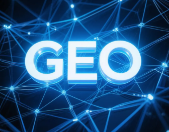 山阴县​GEO优化重塑智能搜索格局，开启数字化推广新方式