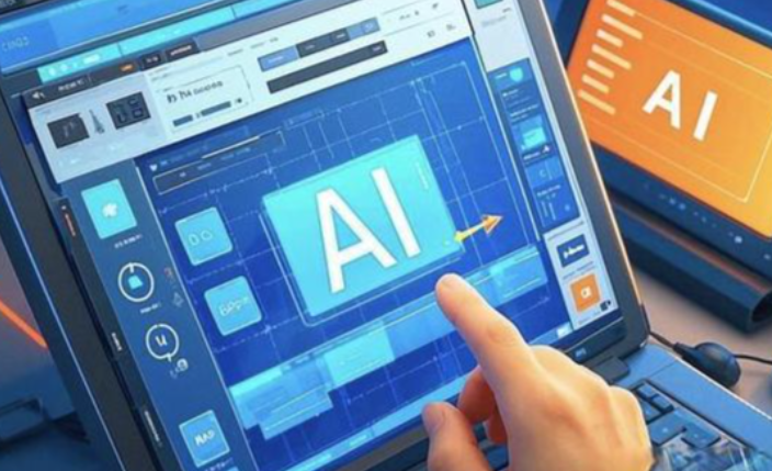 山阴县GEO优化重构分类盘点逻辑：AI时代信息治理与价值转化的新范式