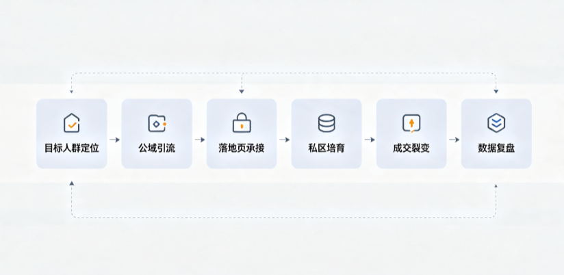 山阴县AI 搜索获客深度解析：把握生成式搜索红利，抢占 AI 智能体流量入口