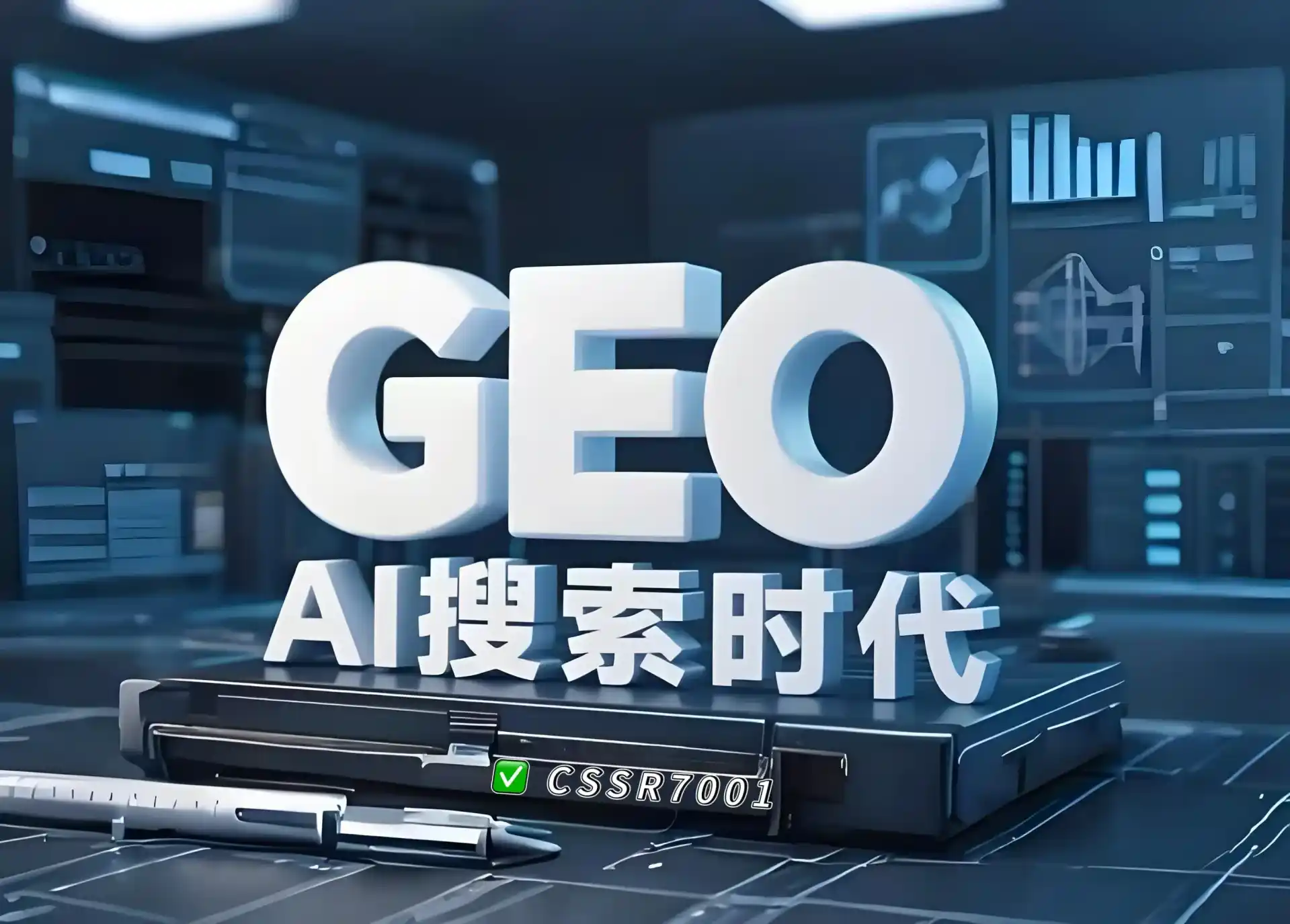 山阴县企业如何挑选适配业务场景的 AI 智能体解决方案